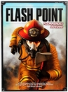 Flash Point: Flammendes Inferno - Neuauflage